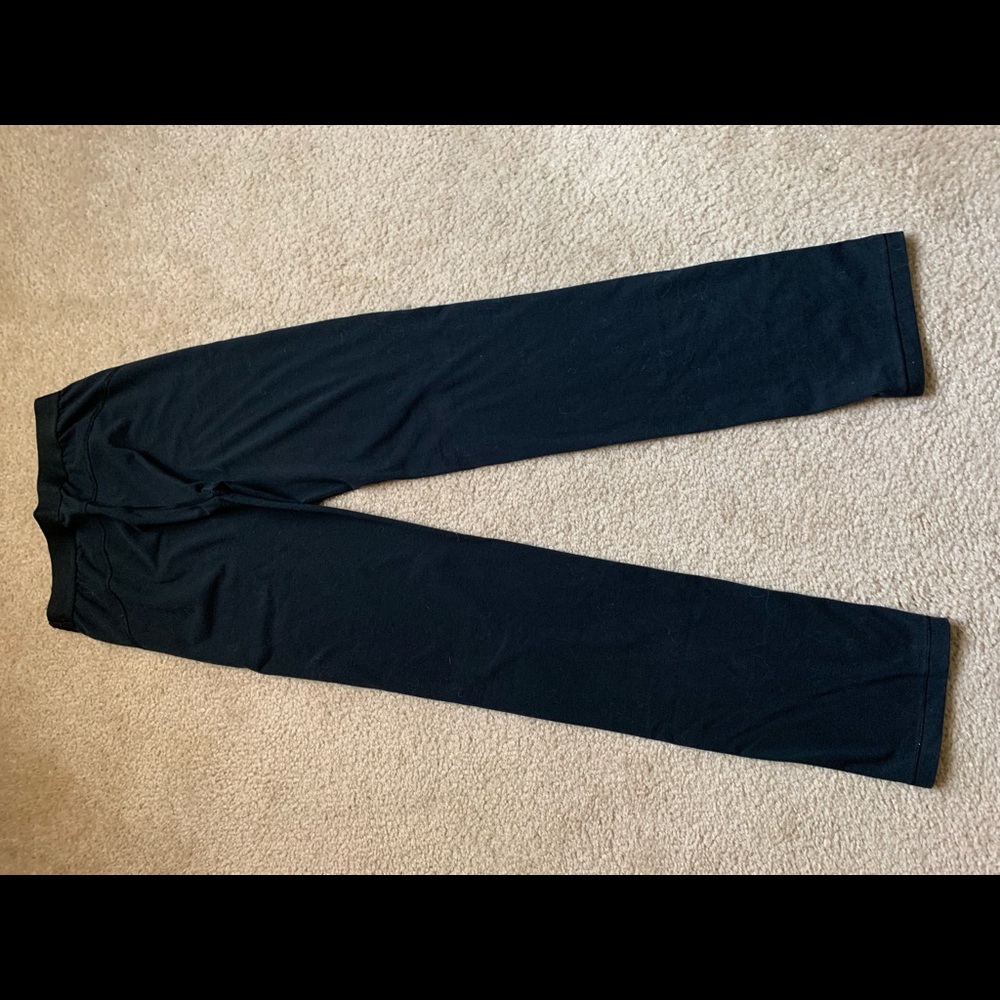 Pants - Picture 3 of 3